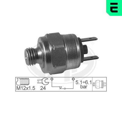 SENZOR SISTEM SUPRAALIMENTARE