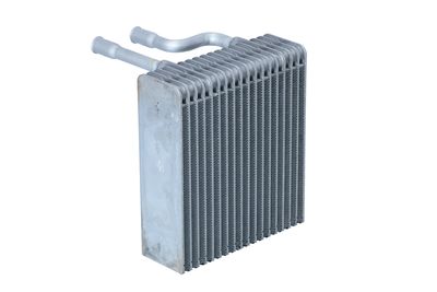 EVAPORATOR AER CONDITIONAT NRF 36073 21