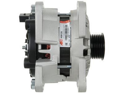 Alternátor AS-PL A0912S