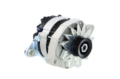 GENERATOR / ALTERNATOR REMANTE 011003000081R 53