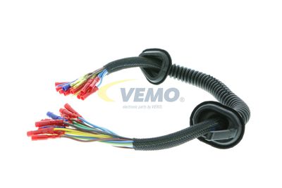 SET REPARATIE SET CABLURI VEMO V20830024 22