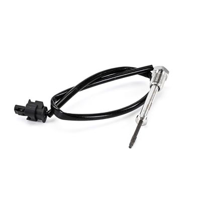 SENSOR ABGASTEMPERATUR DELPHI TS3003412B1 24