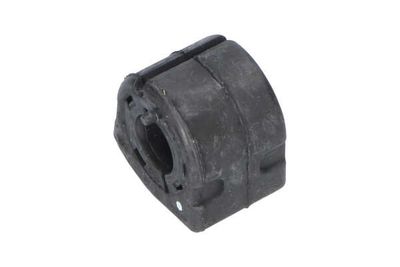 CUZINET STABILIZATOR Kavo Parts SBS10178 8