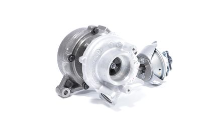 LADER AUFLADUNG BTS Turbo T914916 39