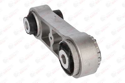 SUPORT MOTOR BIRTH 50757 3