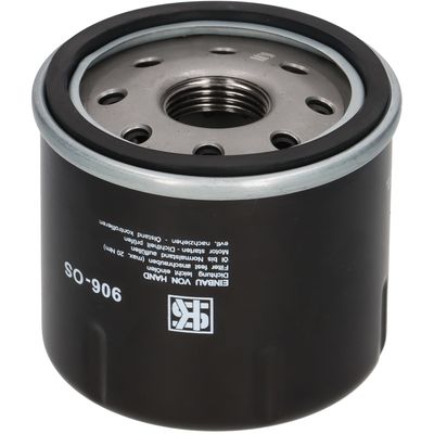 ÖLFILTER KOLBENSCHMIDT 50013906 3