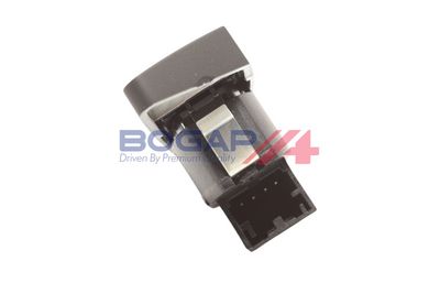 COMUTATOR SISTEM INCHIDERE BOGAP A7328127 6