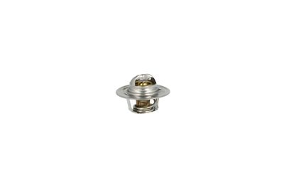 TERMOSTAT LICHID RACIRE NRF 725156 44