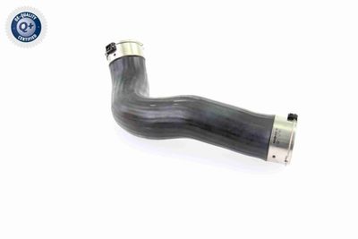 FURTUN EAR SUPRAALIMENTARE VAICO V202965 6