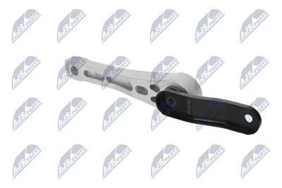 360 Grad Ansicht 28