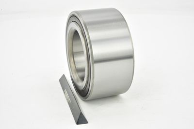 RULMENT ROATA FEBEST DAC48864042M 12