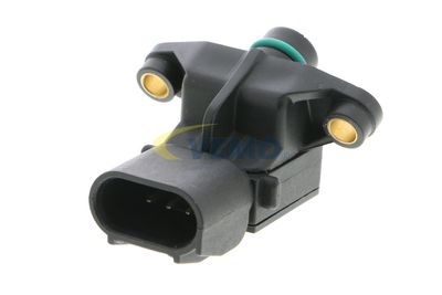 SENSOR SAUGROHRDRUCK VEMO V33720172 52