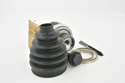 SET ARTICULATIE PLANETARA FEBEST 1710A4 35