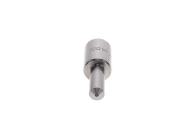 Injector BOSCH 0 433 271 632