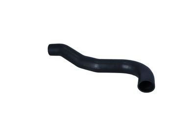 LADELUFTSCHLAUCH NRF 166151 6