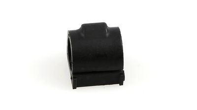 CUZINET STABILIZATOR SKF VKDS356027 25