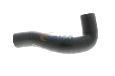 FURTUN EAR SUPRAALIMENTARE VAICO V240698 35