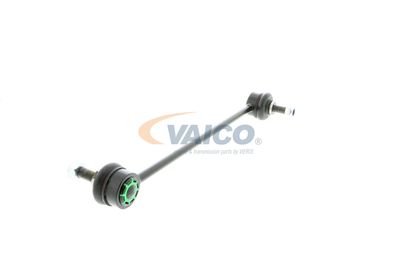 STANGE/STREBE STABILISATOR VAICO V247133 28
