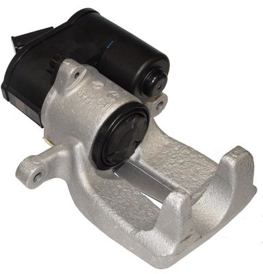 ETRIER FRANA FTE 9296022 3