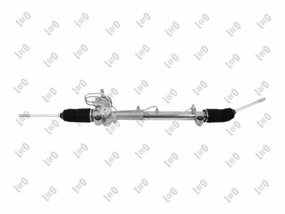 Steering Gear 140-02-018