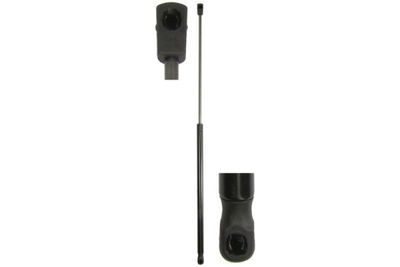 Gasveer motorkap Links/Rechts maximale lengte: 724mmx408mm, sUV:286mm past: VW PASSAT ALLTRACK B8, PASSAT B8 KOMBI/SEDAN 08.14-03.24