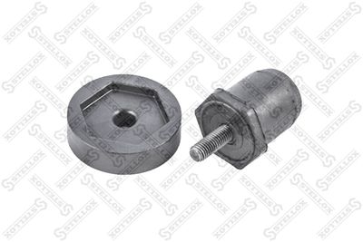 STELLOX 87-10716-SX STELLOX 87-10716-SX