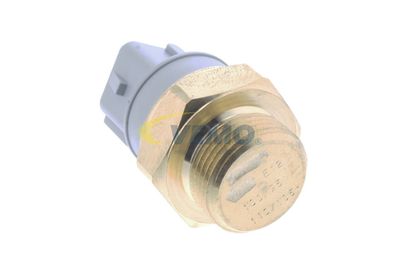 COMUTATOR TEMPERATURA VENTILATOR RADIATOR VEMO V25991718 21