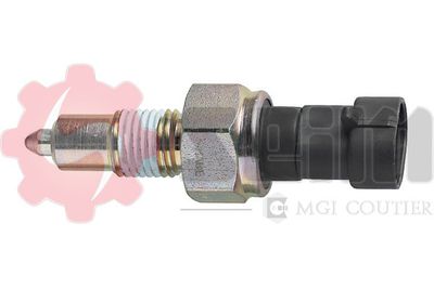 COMUTATOR LAMPA MARSALIER SEIM FR18 2