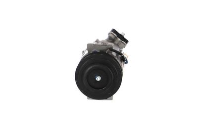 COMPRESOR CLIMATIZARE REMANTE 005001000075R 61