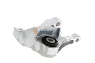 SUPORT MOTOR VAICO V251256 42