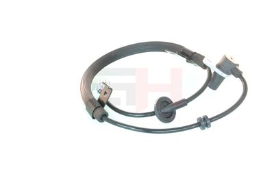 SENZOR TURATIE ROATA GH GH702255H 48