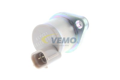 SUPAPA CONTROL PRESIUNE SISTEM - COMMON-RAIL VEMO V22110010 54