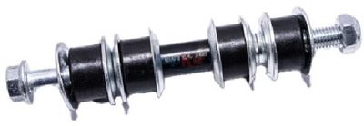 BRAT/BIELETA SUSPENSIE STABILIZATOR