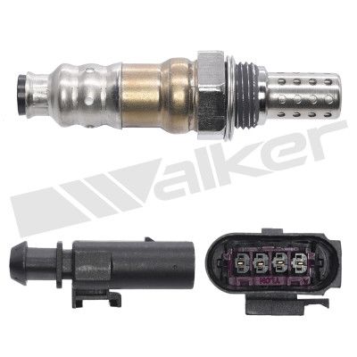 SONDA LAMBDA WALKER PRODUCTS 25024671 4