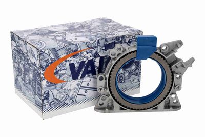 SIMERING ARBORE COTIT VAICO V103683 1