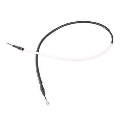 жило, ръчна спирачка STARK SKCPB-1050094