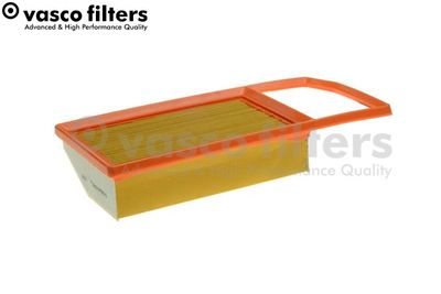FILTRU AER DAVID VASCO A291 1