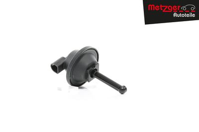 360 Grad Ansicht 5