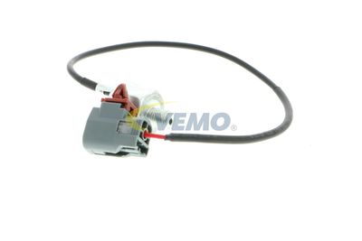 KLOPFSENSOR VEMO V32720012 27