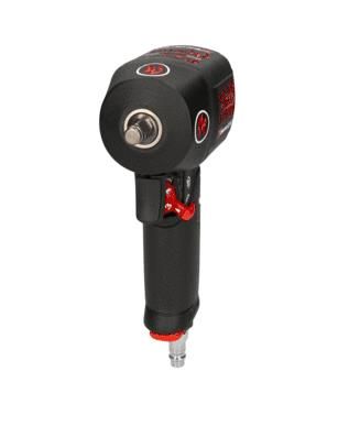 360 Grad Ansicht 30