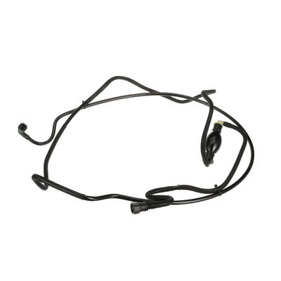 KRAFTSTOFFSCHLAUCH GATES MFL1123 34