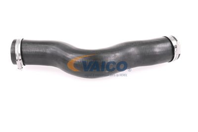 FURTUN EAR SUPRAALIMENTARE VAICO V401448 36
