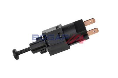 COMUTATOR LUMINI FRANA