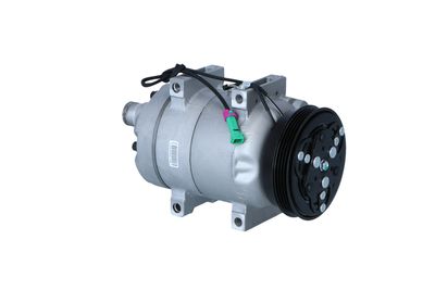 COMPRESOR CLIMATIZARE NRF 32030 31