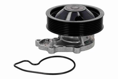 POMPă DE APă RăCIRE MOTOR