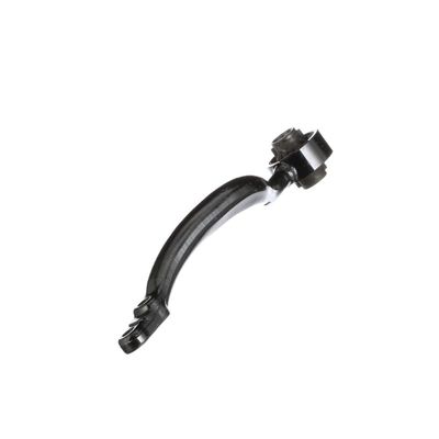 LENKER RADAUFHäNGUNG DELPHI TC6604 34