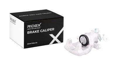 спирачен апарат RIDEX 78B0019