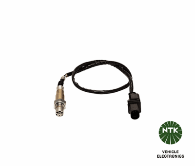 SONDA LAMBDA NTK 91649 1