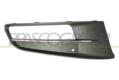 LüFTUNGSGITTER STOßFäNGER