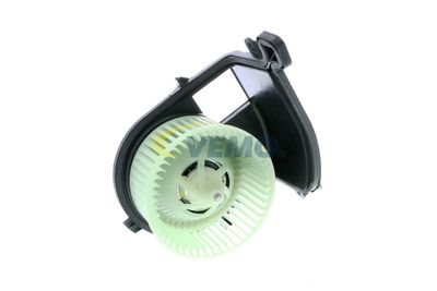 ELECTROMOTOR VENTILATIE INTERIOARA VEMO V46031375 59